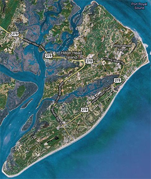 HHI